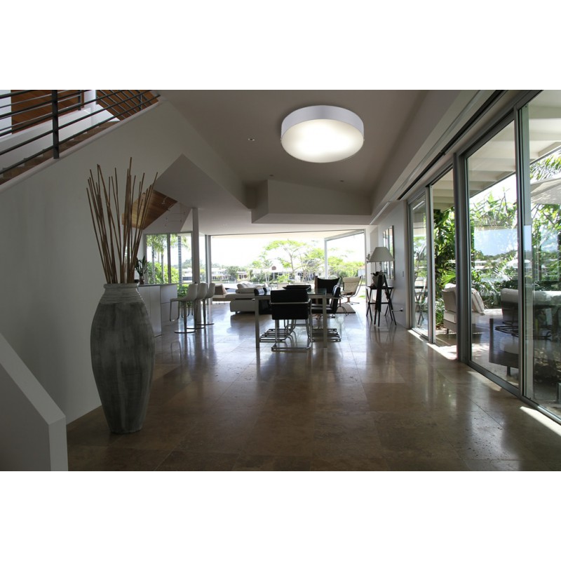 Светильник Nowodvorski 6770 ARENA